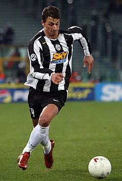 ibrahimovic